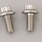 ARP 400-7502 SS Valve Cover Bolt Kit
