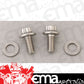 ARP 400-7504 SS Valve Cover Bolt Kit