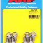 ARP Fasteners ARP400-7505 400-7505 SS Valve Cover Bolt Kit