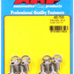 ARP Fasteners ARP400-7505 400-7505 SS Valve Cover Bolt Kit