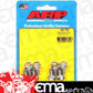 ARP 400-7505 SS Valve Cover Bolt Kit