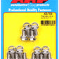 ARP 400-7506 SS Valve Cover Bolt Kit