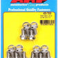 ARP Fasteners ARP400-7506 400-7506 SS Valve Cover Bolt Kit