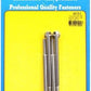 ARP 400-7512 Merlin Block Brodix Head SB Hex Valve Cover Bolt Kit