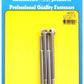 ARP 400-7512 Merlin Block Brodix Head SB Hex Valve Cover Bolt Kit
