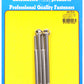 ARP 400-7513 Merlin Block Brodix Head SB Hex Valve Cover Bolt Kit