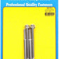 ARP 400-7514 Merlin Block Brodix Head SB 12PT Valve Cover Bolt Kit