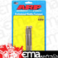ARP 400-7514 Merlin Block Brodix Head SB 12PT Valve Cover Bolt Kit