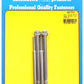 ARP 400-7515 Merlin Block Brodix Head SB 12PT Valve Cover Bolt Kit