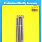ARP 400-7515 Merlin Block Brodix Head SB 12PT Valve Cover Bolt Kit