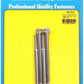 ARP 400-7516 Merlin Block Brodix Head SB 12PT Valve Cover Bolt Kit