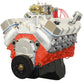 BluePrint PSM5400CTC1 GM Marine BB 540 ProSeries Engine 670HP Base Dressed Carbureted