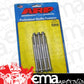 ARP 400-7523 Merlin Block Brodix Head BB Hex Valve Cover Bolt Kit