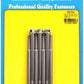 ARP 400-7524 Merlin Block Brodix Head BB Hex Valve Cover Bolt Kit
