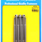 ARP 400-7524 Merlin Block Brodix Head BB Hex Valve Cover Bolt Kit