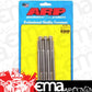 ARP 400-7526 Merlin Block Brodix Head BB 12PT Valve Cover Bolt Kit