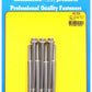ARP 400-7526 Merlin Block Brodix Head BB 12PT Valve Cover Bolt Kit