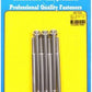 ARP 400-7526 Merlin Block Brodix Head BB 12PT Valve Cover Bolt Kit