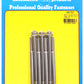 ARP 400-7527 Merlin Block Brodix Head BB 12PT Valve Cover Bolt Kit