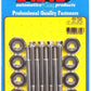 ARP 400-7529 LS1 LS2 Hex Valve Cover Bolt Kit