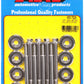 ARP 400-7529 LS1 LS2 Hex Valve Cover Bolt Kit
