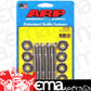 ARP 400-7529 LS1 LS2 Hex Valve Cover Bolt Kit