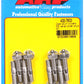 ARP 400-7603 Cast Alum Covers SS Valve Cover Stud Kit