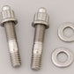 ARP 400-7613 Hi-Perf SS 12PT Valve Cover Stud Kit