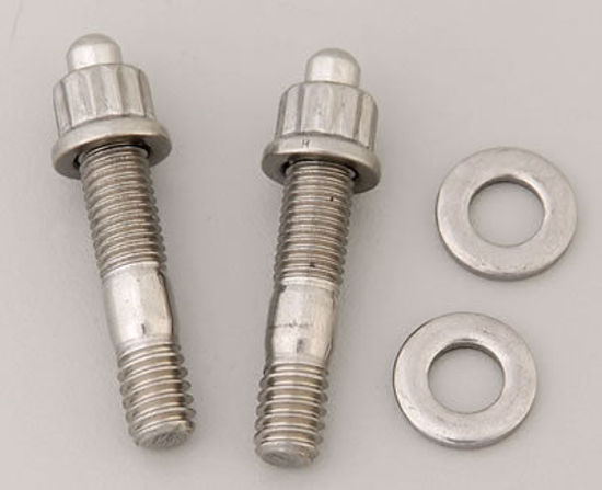 ARP 400-7613 Hi-Perf SS 12PT Valve Cover Stud Kit