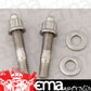 ARP 400-7613 Hi-Perf SS 12PT Valve Cover Stud Kit