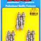 ARP 400-7616 Hi-Perf SS 12PT Valve Cover Stud Kit 12pc