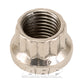 ARP 400-8303 7/16-20 SS 12PT Nut Kit