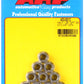 ARP 400-8312 M8 X 1.25 (M10 Wr) SS 12PT Nut Kit