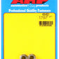 ARP 400-8321 5/16-24 SS 12PT Nut Kit