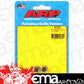 ARP 400-8321 5/16-24 SS 12PT Nut Kit