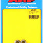ARP 400-8321 5/16-24 SS 12PT Nut Kit