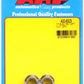ARP 400-8323 7/16-20 SS 12PT Nut Kit