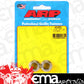 ARP 400-8324 1/2-20 SS 12PT Nut Kit