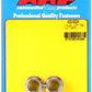 ARP 400-8324 1/2-20 SS 12PT Nut Kit