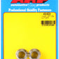 ARP 400-8324 1/2-20 SS 12PT Nut Kit