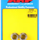 ARP 400-8324 1/2-20 SS 12PT Nut Kit