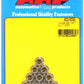ARP 400-8330 1/4-28 SS 12PT Nut Kit