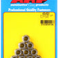 ARP 400-8331 5/16-24 SS 12PT Nut Kit