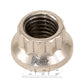 ARP 400-8345 M10 X 1.50 (M12 Wr) SS 12PT Nut Kit