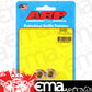 ARP 400-8354 M10 X 1.25 (M12 Wr) SS 12PT Nut Kit