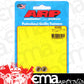 ARP 400-8380 M6 X 1.00 (M8 Wr) SS 12PT Nut Kit