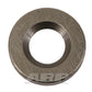 ARP 400-8502 M10 ID .865 OD SS Washer