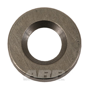 ARP 400-8502 M10 ID .865 OD SS Washer