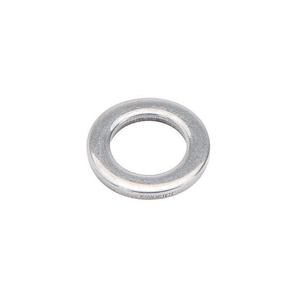 S/S Washer with Chamfer (7/16" I.D x .812" O.D x .120" Thick (Single)) (AR400-8509-1)