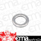 S/S Washer with Chamfer (7/16" I.D x .812" O.D x .120" Thick (Single)) (AR400-8509-1)